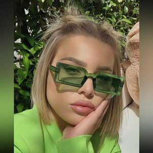 summer trendy sunglasses E1